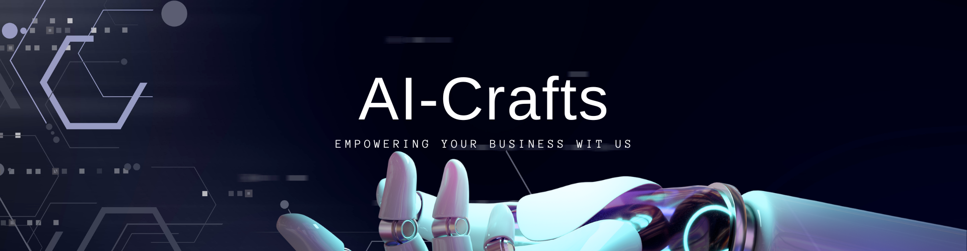 aicrafts-general-banner